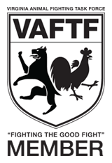 Virginia Animal Fighting Task Force